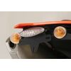 R&G Tail Tidy | Free UK Delivery