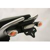 R&G Tail Tidy | Free UK Delivery