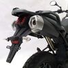 R&G Tail Tidy | Free UK Delivery