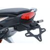 R&G Tail Tidy | Free UK Delivery