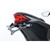 R&G Tail Tidy | Free UK Delivery