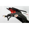R&G Tail Tidy | Free UK Delivery