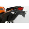 R&G Tail Tidy | Free UK Delivery