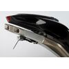 R&G Tail Tidy | Free UK Delivery