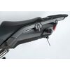 R&G Tail Tidy | Free UK Delivery