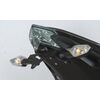 R&G Tail Tidy | Free UK Delivery