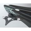 R&G Tail Tidy | Free UK Delivery