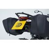 R&G Tail Tidy | Free UK Delivery