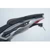 R&G Tail Tidy | Free UK Delivery