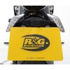 R&G Tail Tidy | Free UK Delivery