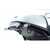 R&G Tail Tidy | Free UK Delivery