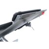 R&G Tail Tidy | Free UK Delivery