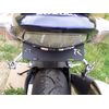 R&G Tail Tidy | Free UK Delivery