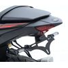 R&G Tail Tidy | Free UK Delivery