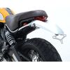 R&G Tail Tidy | Free UK Delivery
