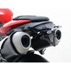 R&G Tail Tidy | Free UK Delivery