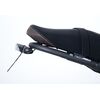 R&G Tail Tidy | Free UK Delivery