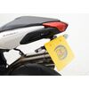 R&G Tail Tidy | Free UK Delivery