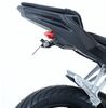 R&G Tail Tidy | Free UK Delivery
