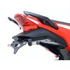 R&G Tail Tidy | Free UK Delivery