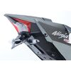 R&G Tail Tidy | Free UK Delivery