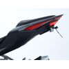 R&G Tail Tidy | Free UK Delivery