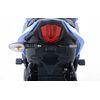 R&G Tail Tidy | Free UK Delivery