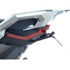 R&G Tail Tidy | Free UK Delivery