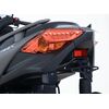 R&G Tail Tidy | Free UK Delivery