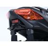 R&G Tail Tidy - Yamaha X-Max 300  (2017-2018)