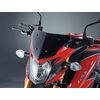 Suzuki GSX-S750 Fly Screen / Instrument Cover