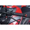 Suzuki GSX-S750 Handlebar Balancer Bar End Set