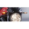 Suzuki SV650 LED Turn Signal Indicator Kit