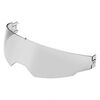 AGV K5, K5-S, K3 SV, K1, Horizon, Skyline, Stealth SV and S4 SV Internal Sun Visor Visor - Anti-scratch Light Tint