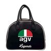 AGV Legends Helmet Bag