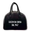 AGV Legends Helmet Bag