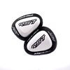 RST Race Dept Factory Elbow Sliders