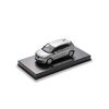 Suzuki Baleno Miniature Car