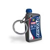 Suzuki Ecstar Automobile Oil Bottle Key Ring