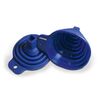 Suzuki Team Ecstar Silicon Funnel