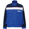 Suzuki Workshop Short Jacket
