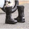 Duchinni Atlas Boots | Free UK Delivery