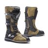 Forma Terra Evo Boot - Brown