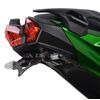 R&G Tail Tidy - Kawasaki Ninja H2 SX (2018 - Current)