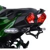 R&G Tail Tidy | Free UK Delivery