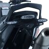 R&G Tail Tidy - KTM 790 Duke (2018 - Current) | Free UK Delivery