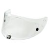 HJC HJ-26 Visor - Clear