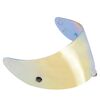HJC HJ-26 Visor - Iridium Gold