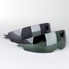 HJC RSSV Internal Sun Visor