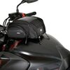 Oxford F-1 M-7 Tank Bag